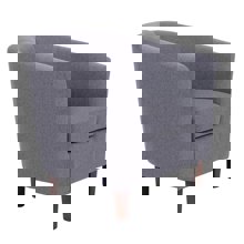 ZYMARIDIS/ZYM-267357.jpg