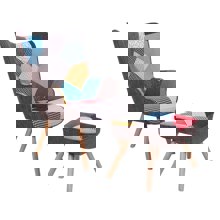 ZYMARIDIS/ZYM-267359-14632549