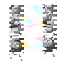 ZYMARIDIS/ZYM-267359-14635175