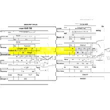 ZYMARIDIS/ZYM-267361-14630798