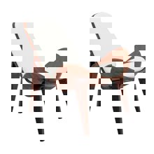 ZYMARIDIS/ZYM-267361-14630938