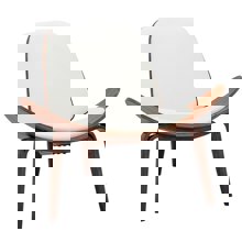 ZYMARIDIS/ZYM-267361