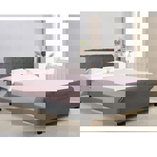 ZYMARIDIS/ZYM-267365-14636346