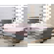 ZYMARIDIS/ZYM-267365