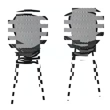 ZYMARIDIS/ZYM-267369-14630099