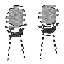 ZYMARIDIS/ZYM-267369-14632778