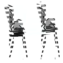 ZYMARIDIS/ZYM-267369-14633601