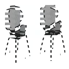 ZYMARIDIS/ZYM-267369-14635558