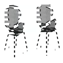 ZYMARIDIS/ZYM-267369