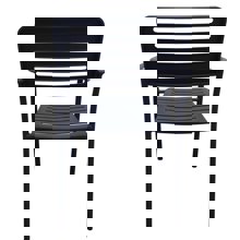ZYMARIDIS/ZYM-267370-14631801