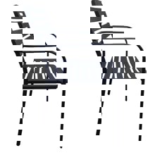 ZYMARIDIS/ZYM-267370-14631895