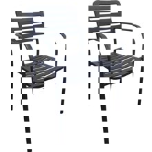 ZYMARIDIS/ZYM-267370.jpg