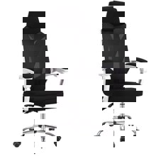 ZYMARIDIS/ZYM-267379-14632902