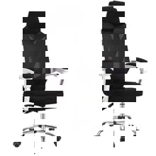 ZYMARIDIS/ZYM-267379