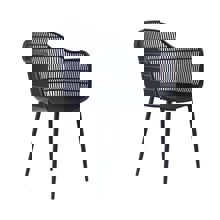ZYMARIDIS/ZYM-267380.jpg