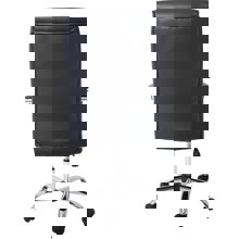 ZYMARIDIS/ZYM-267381-14632447