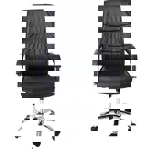 ZYMARIDIS/ZYM-267381-14636294