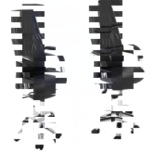 ZYMARIDIS/ZYM-267381