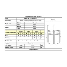 ZYMARIDIS/ZYM-267385-14632287