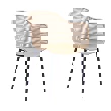 ZYMARIDIS/ZYM-267386.jpg