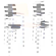 ZYMARIDIS/ZYM-267387.jpg