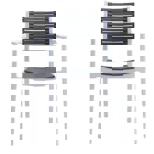 ZYMARIDIS/ZYM-267388-14629700