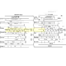 ZYMARIDIS/ZYM-267388-14630856