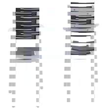 ZYMARIDIS/ZYM-267388-14633540