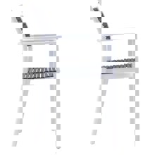 ZYMARIDIS/ZYM-267388-14634521