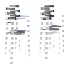 ZYMARIDIS/ZYM-267388-14634862