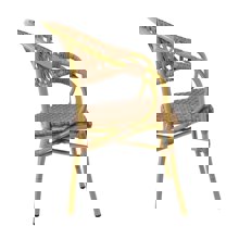 ZYMARIDIS/ZYM-267408-14631499
