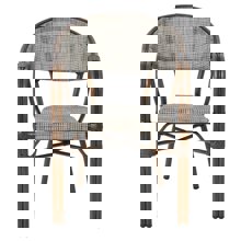 ZYMARIDIS/ZYM-267409-14633081