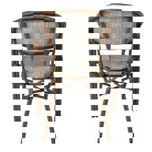 ZYMARIDIS/ZYM-267409-14636670