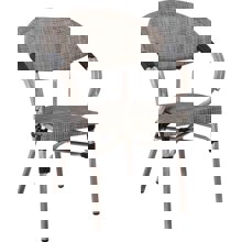 ZYMARIDIS/ZYM-267410-14631026