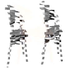 ZYMARIDIS/ZYM-267410-14631855