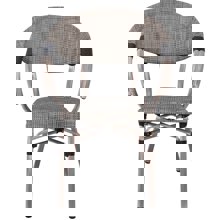 ZYMARIDIS/ZYM-267410-14633020