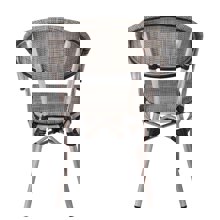 ZYMARIDIS/ZYM-267410-14634563