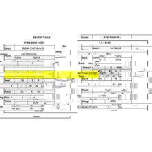 ZYMARIDIS/ZYM-267411-14631807
