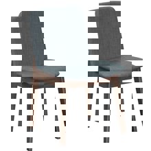 ZYMARIDIS/ZYM-267411-14635295