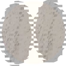 ZYMARIDIS/ZYM-267413-14635296