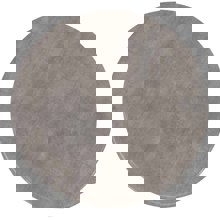 ZYMARIDIS/ZYM-267414.jpg