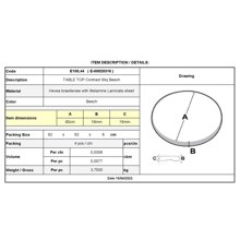 ZYMARIDIS/ZYM-267415-14630563