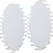 ZYMARIDIS/ZYM-267416.jpg