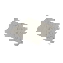 ZYMARIDIS/ZYM-267423-14629965