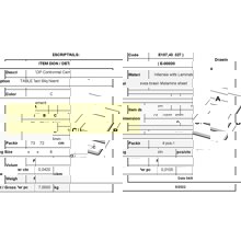 ZYMARIDIS/ZYM-267424-14632288