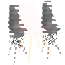 ZYMARIDIS/ZYM-267435-14633479