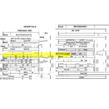 ZYMARIDIS/ZYM-267436-14632829