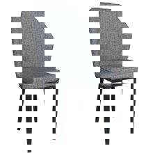 ZYMARIDIS/ZYM-267443.jpg