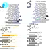 ZYMARIDIS/ZYM-267445.jpg