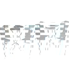 ZYMARIDIS/ZYM-267452-14630554